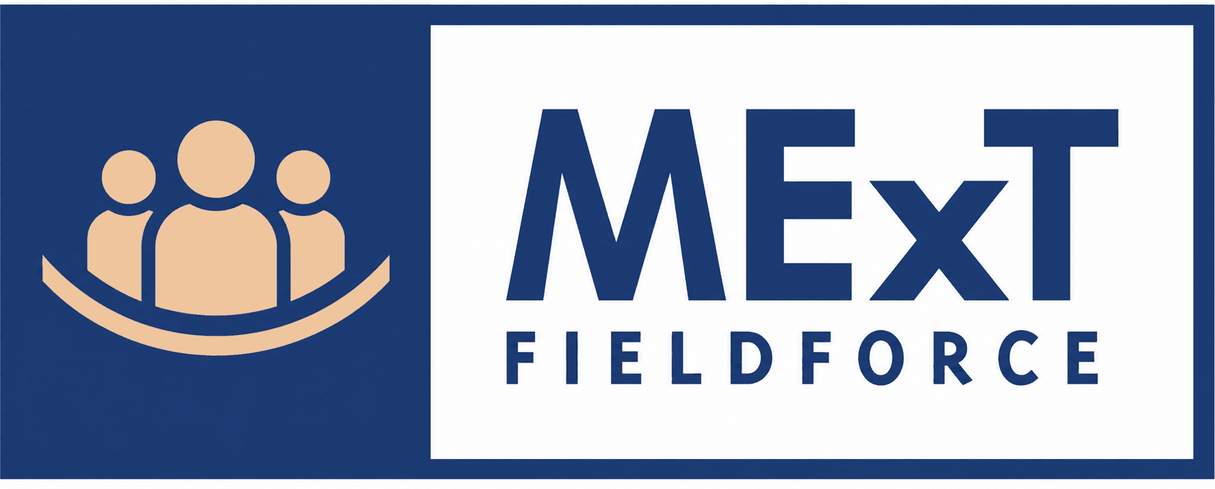 MExT FieldForce