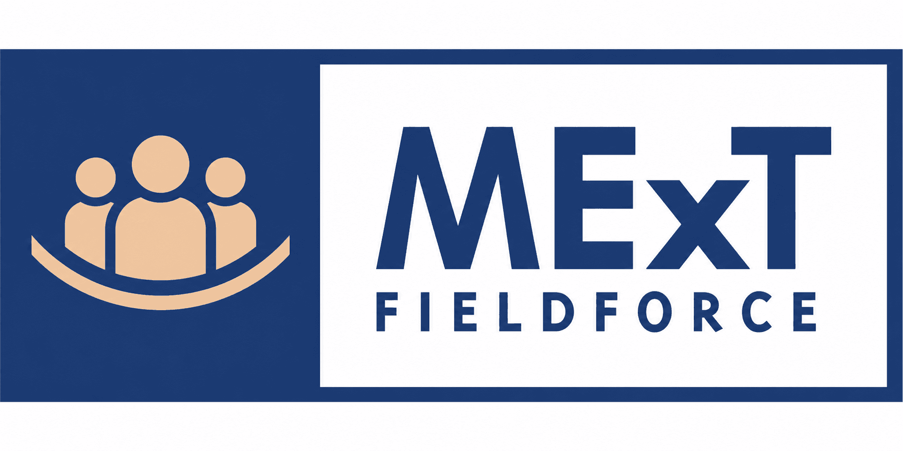 MExT FieldForce